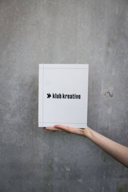 Kreativität visuelle Kommunikation Bauhaus Kreativitätsförderung Innenarchitektur Hannover