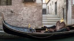 2075 - WAS, WENN UNS DAS WASSER UMSCHLIESST? - Entwurf von Mavie Klußmann - Station 2