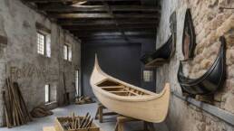 2075 - WAS, WENN UNS DAS WASSER UMSCHLIESST? - Entwurf von Mavie Klußmann - Station 3